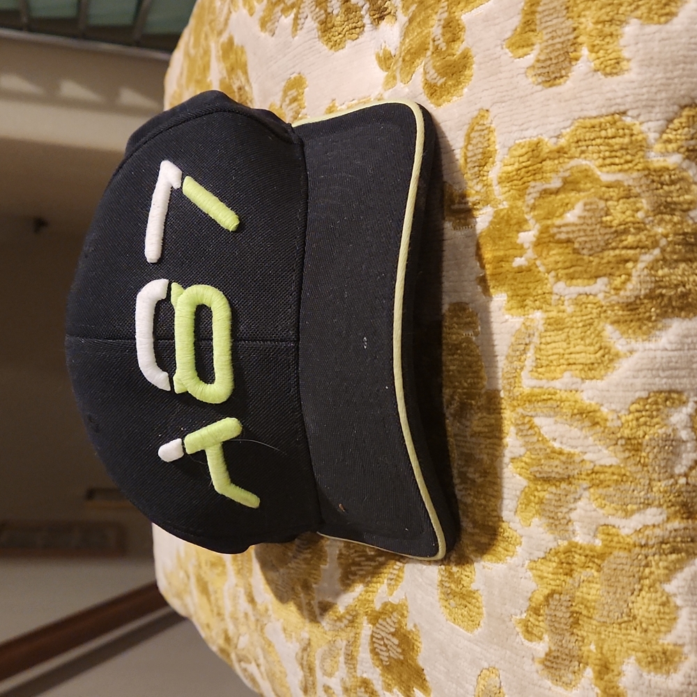Aeropostale hat